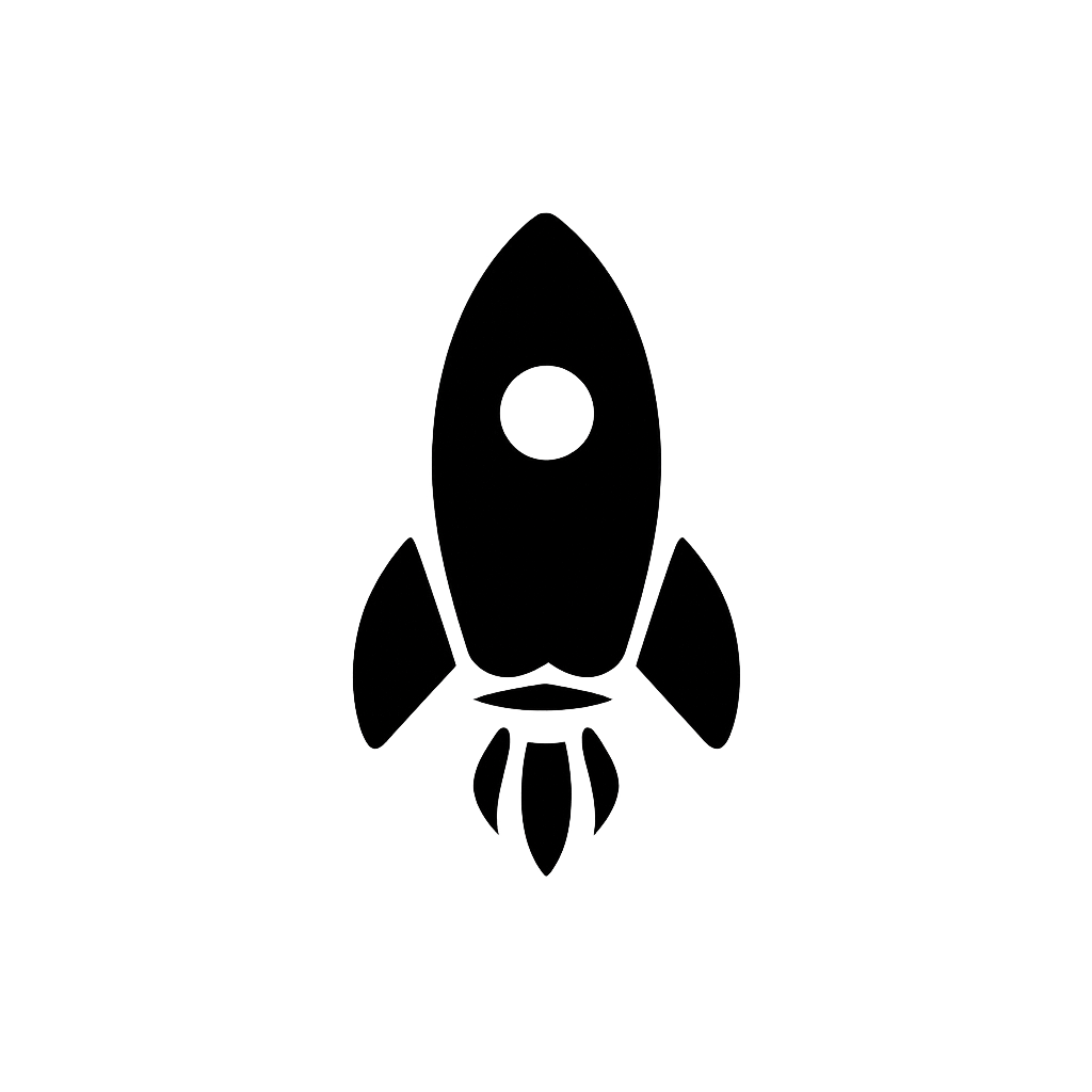 Portfolio – Dariusz Wawrzonkowski